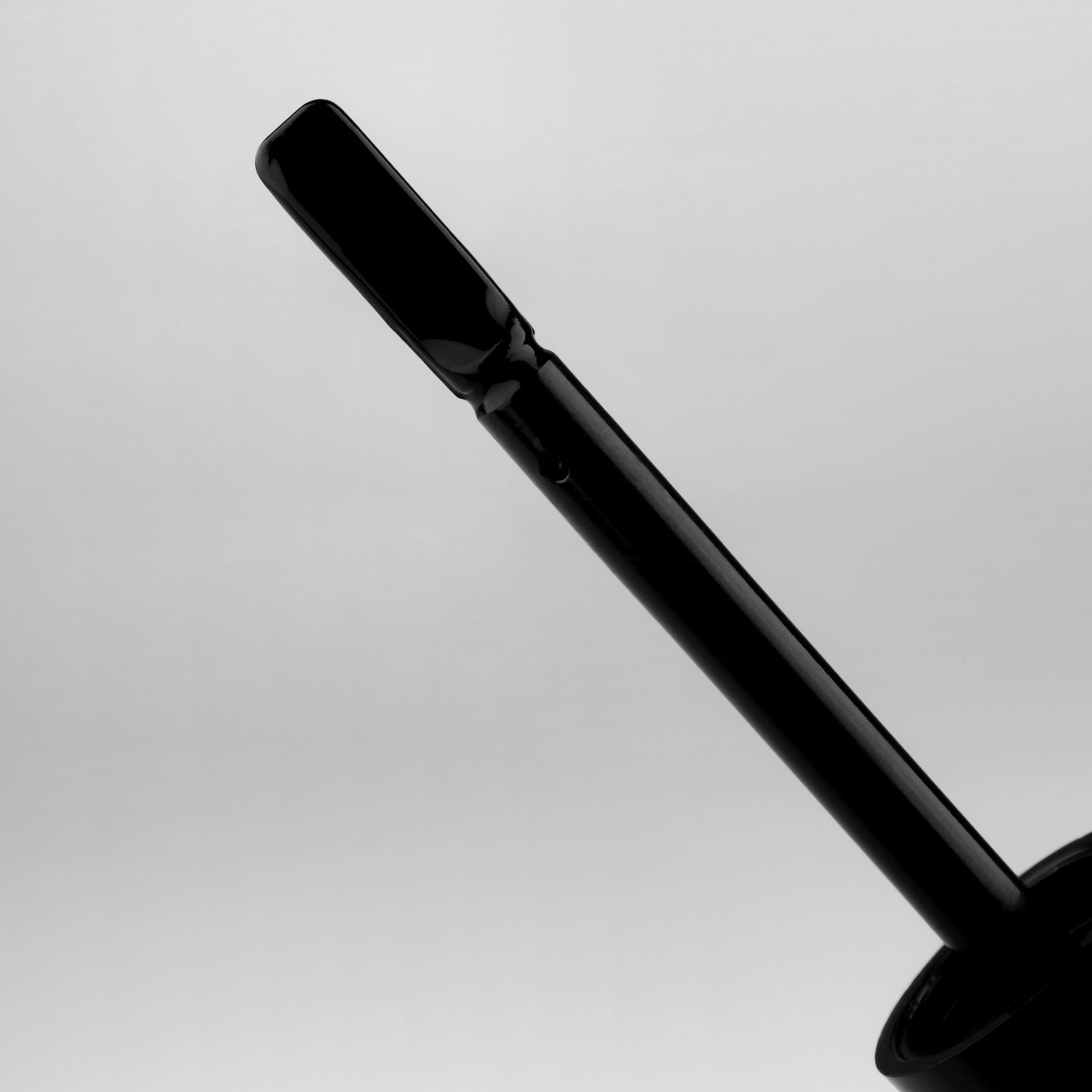 DUO Quick Set Striplash Adhesive Dark