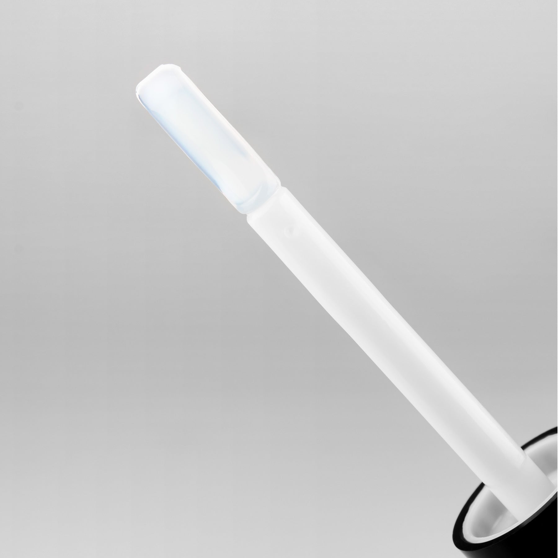 DUO Quick Set Striplash Adhesive Clear