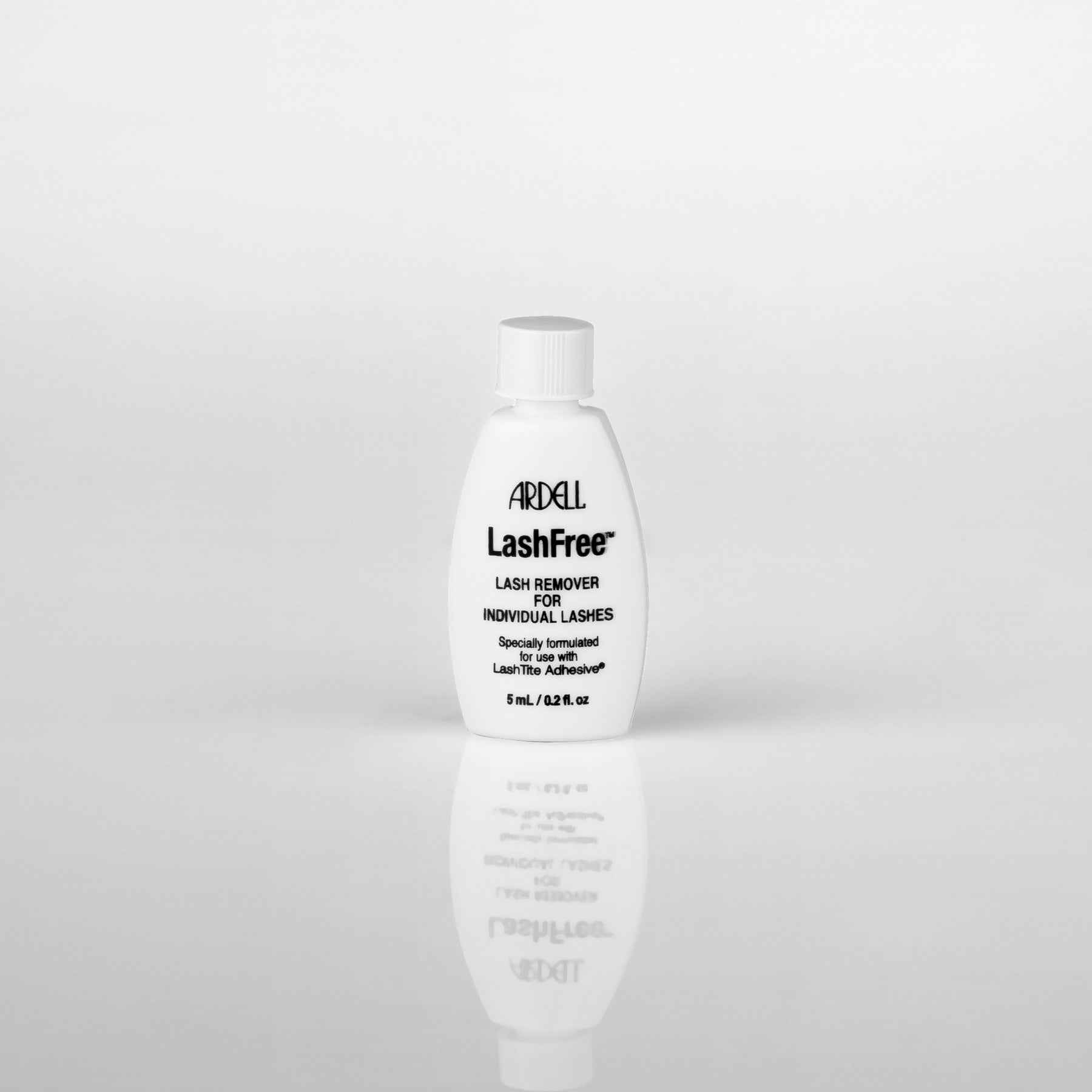 ARDELL LASHFREE REMOVER