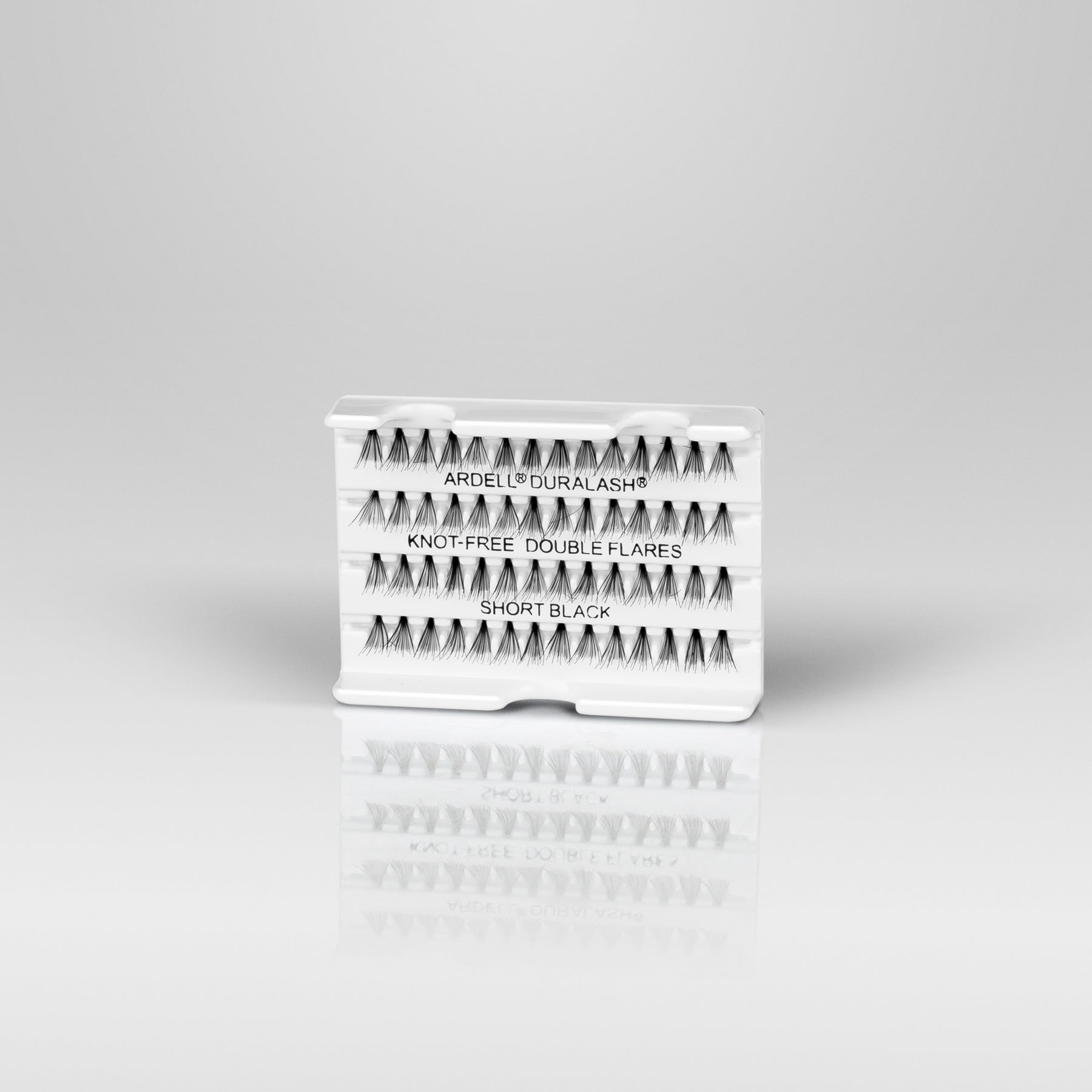 ARDELL DOUBLE INDIVIDUALS SHORT