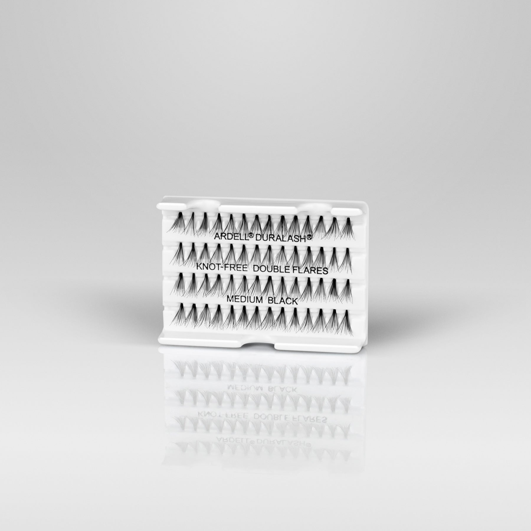 ARDELL DOUBLE INDIVIDUALS MEDIUM