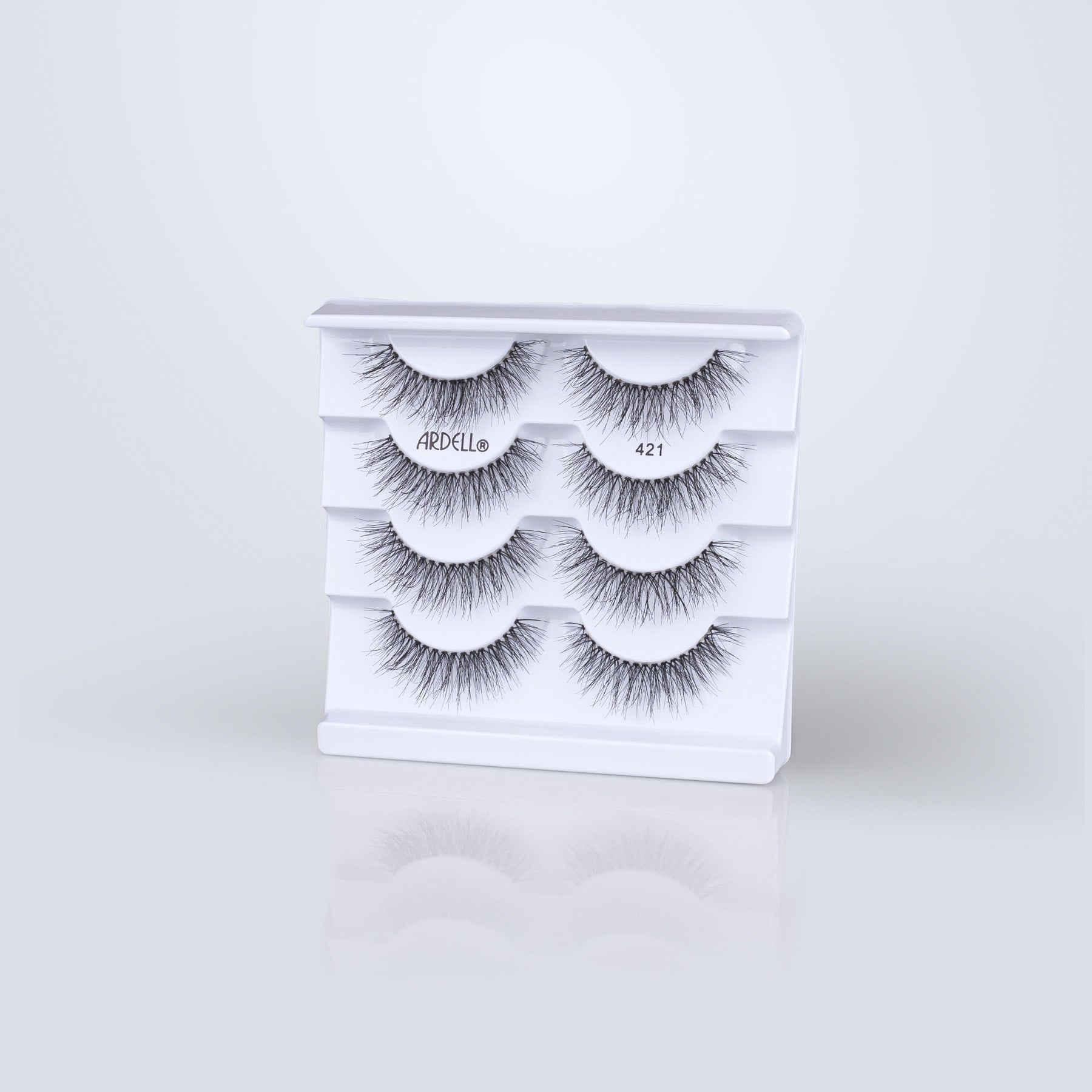 ARDELL Naked Lash 4'er Pack - 421