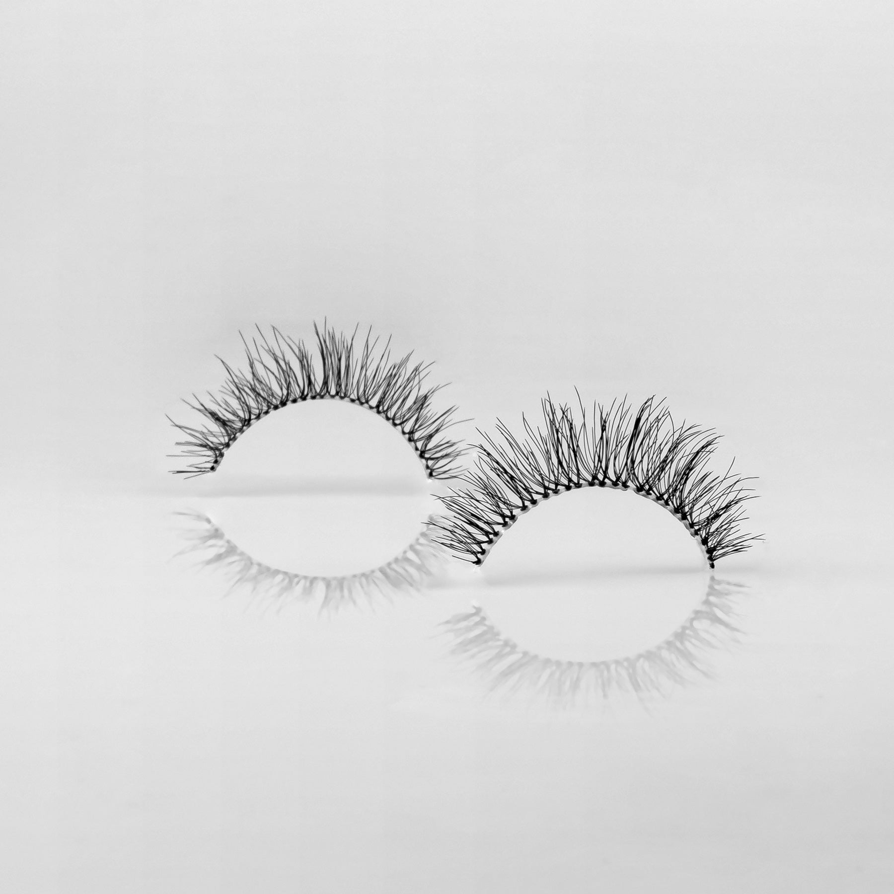 ARDELL Naked Lashes 420