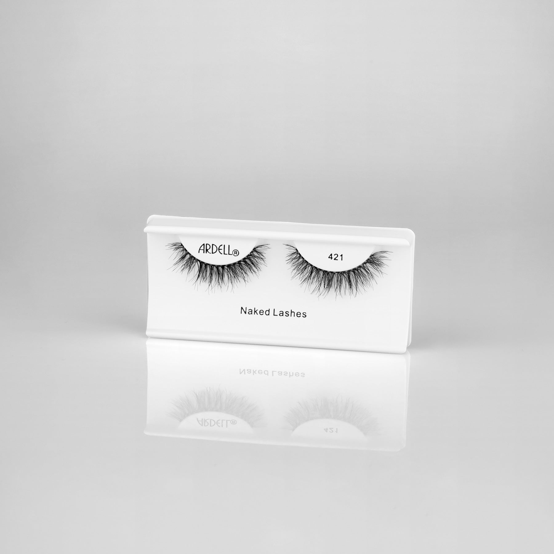 ARDELL Naked Lashes 421