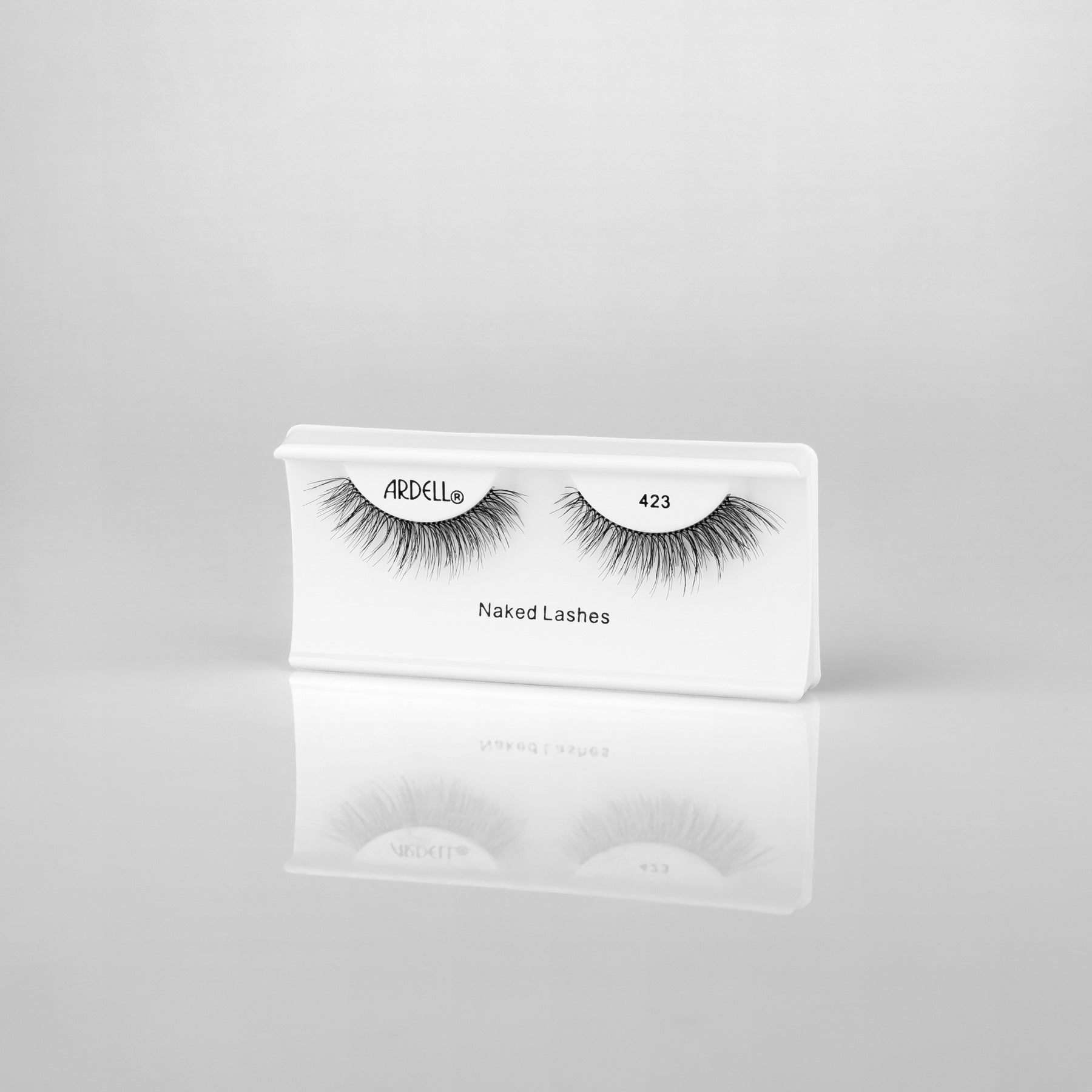 ARDELL Naked Lashes 423