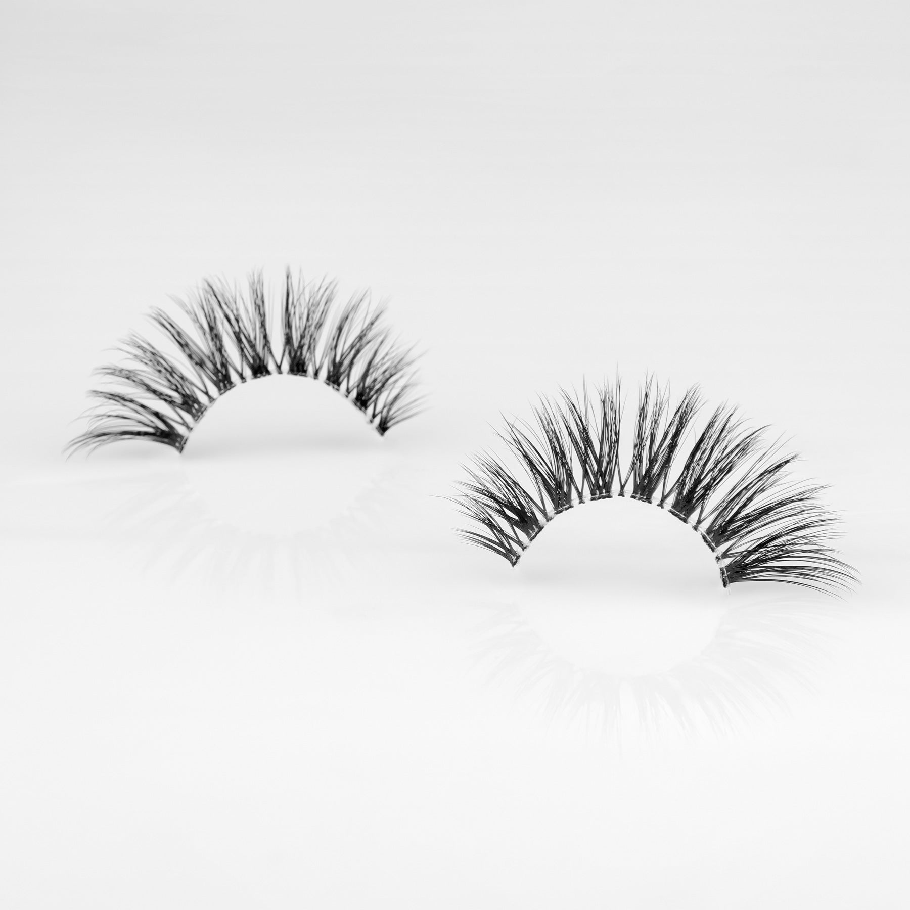 ARDELL Mega Volume 257