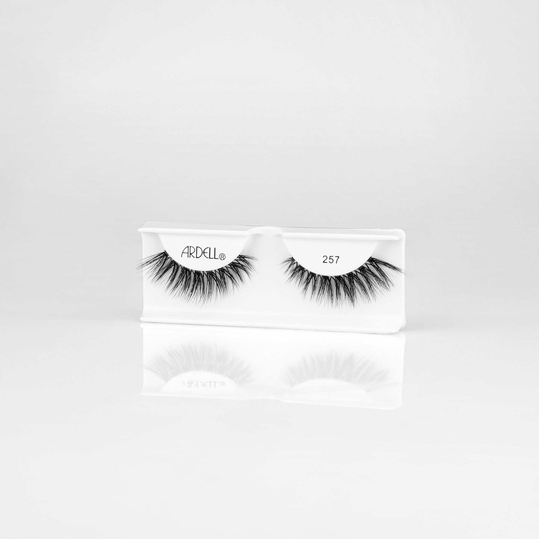 ARDELL Mega Volume 257