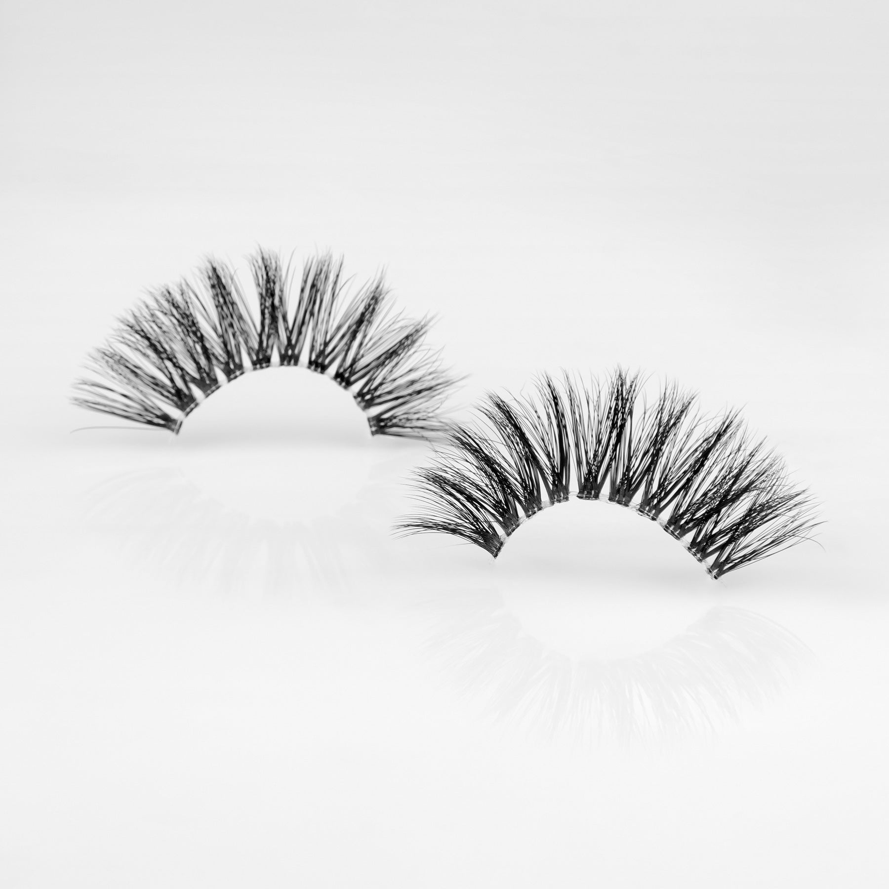 ARDELL Mega Volume 258