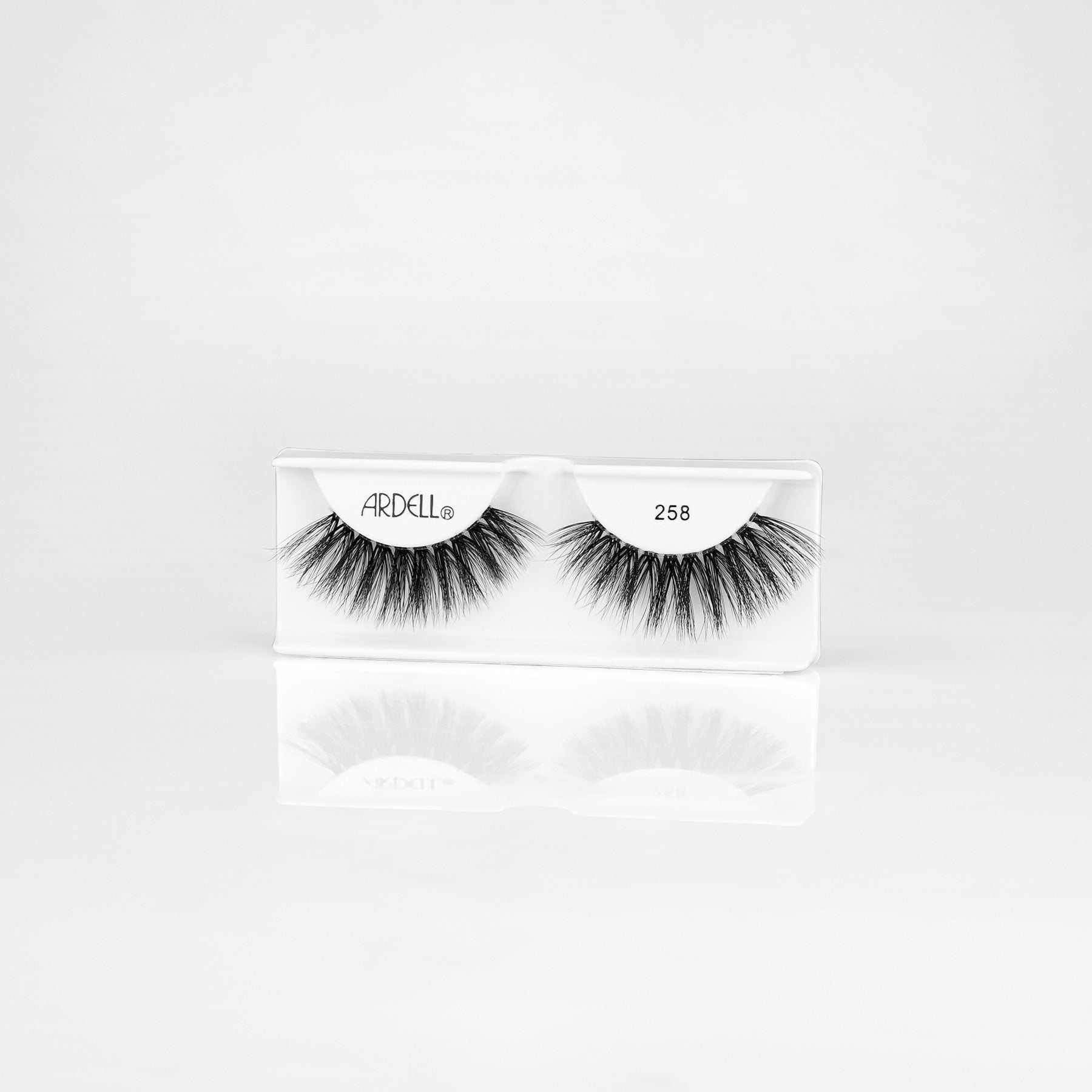 ARDELL Mega Volume 258