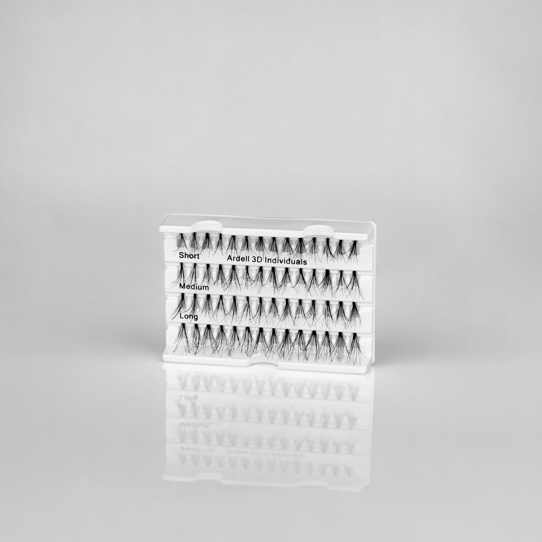 shop-bacodi ARDELL 3D Individuals Combo Pack.