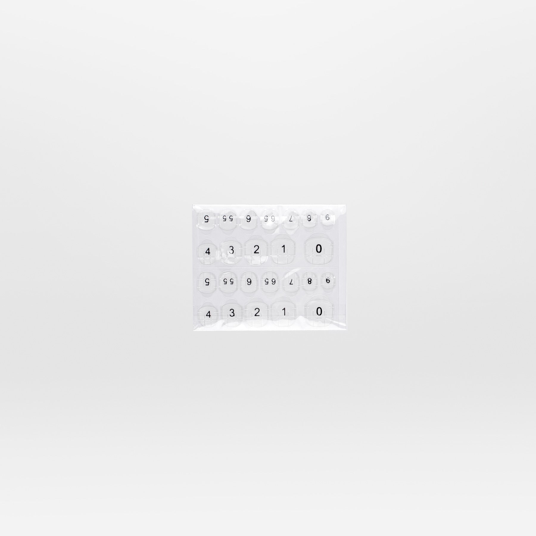 ARDELL Nail Addict Professional Nail Glue