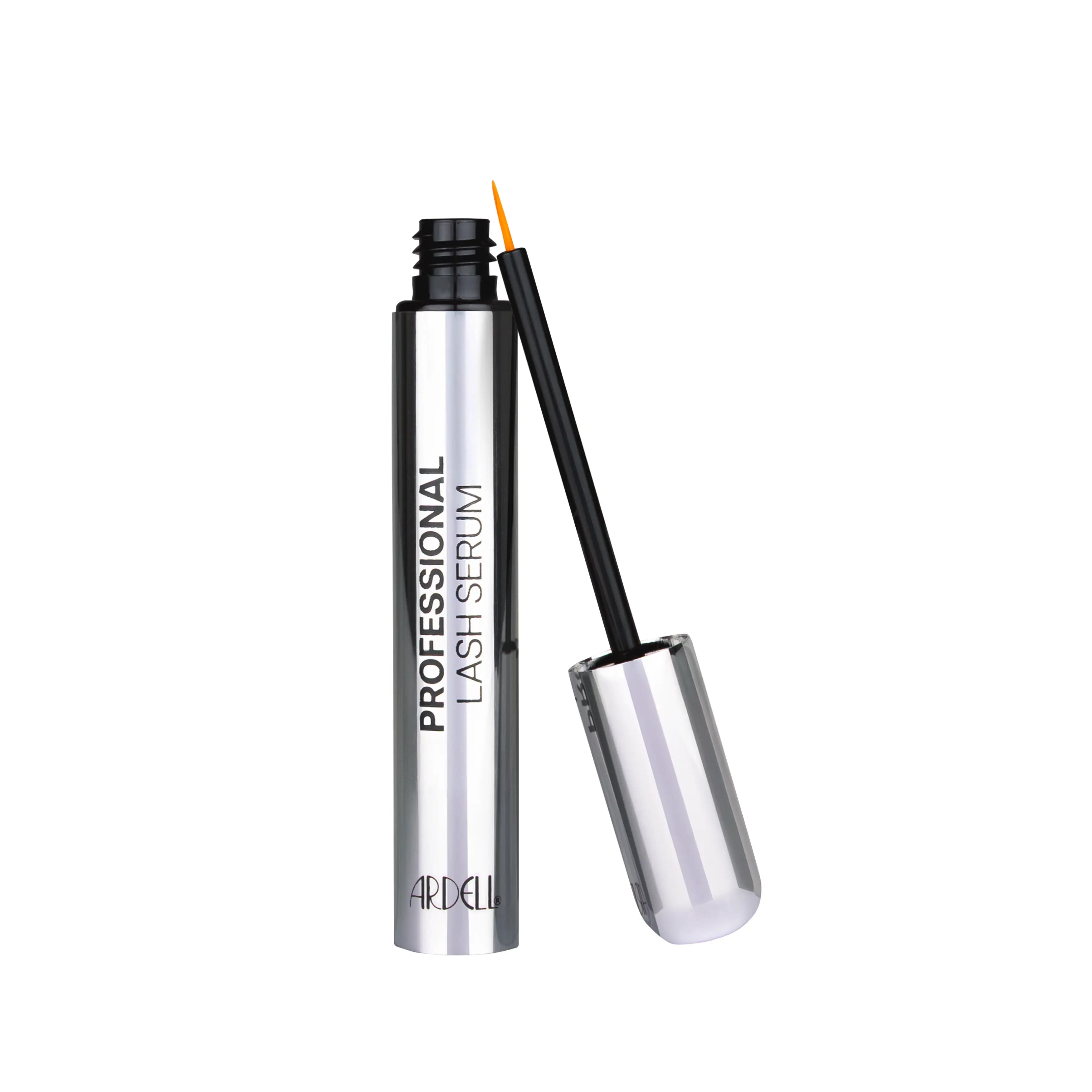 ARDELL Professional Lash Serum
