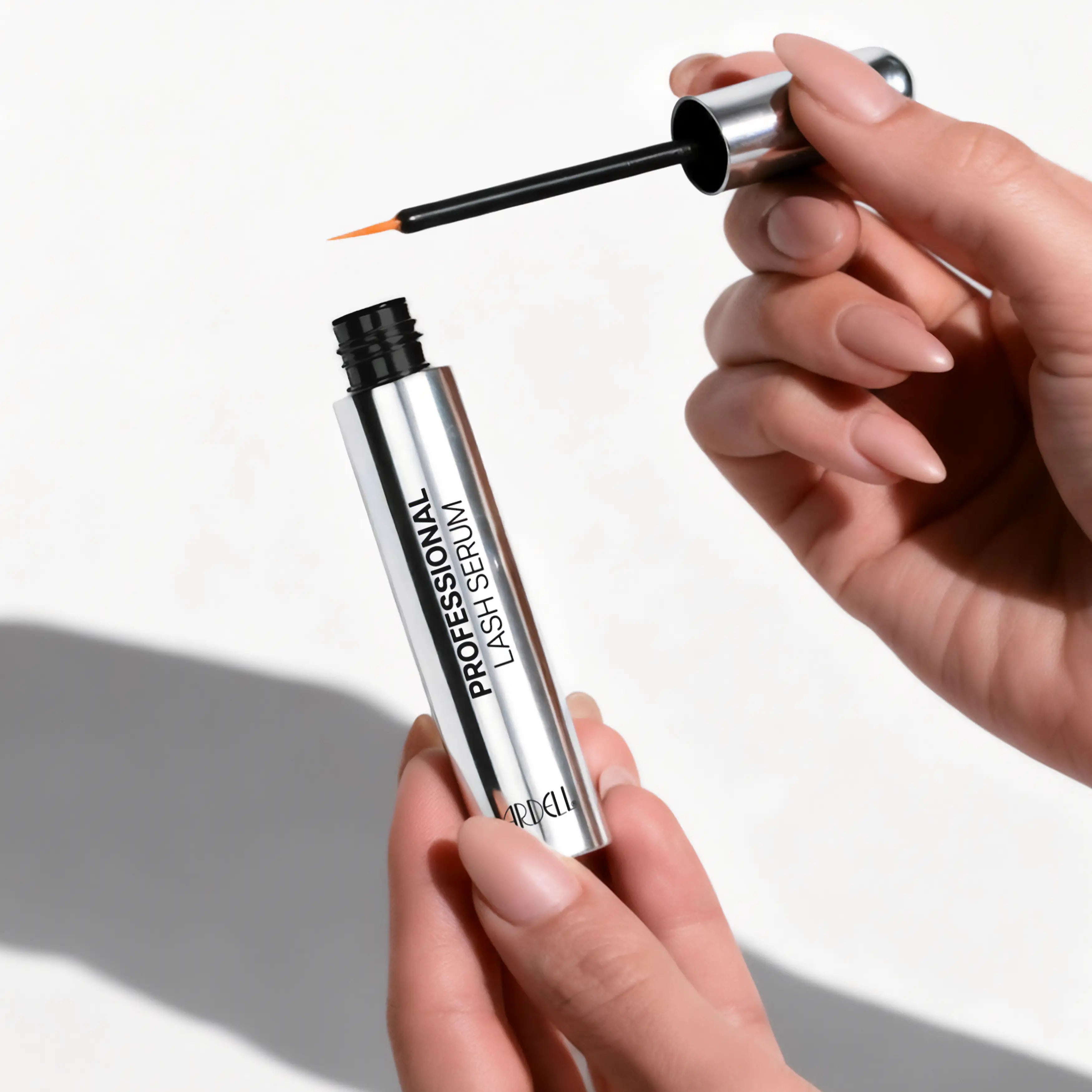 ARDELL Professional Lash Serum