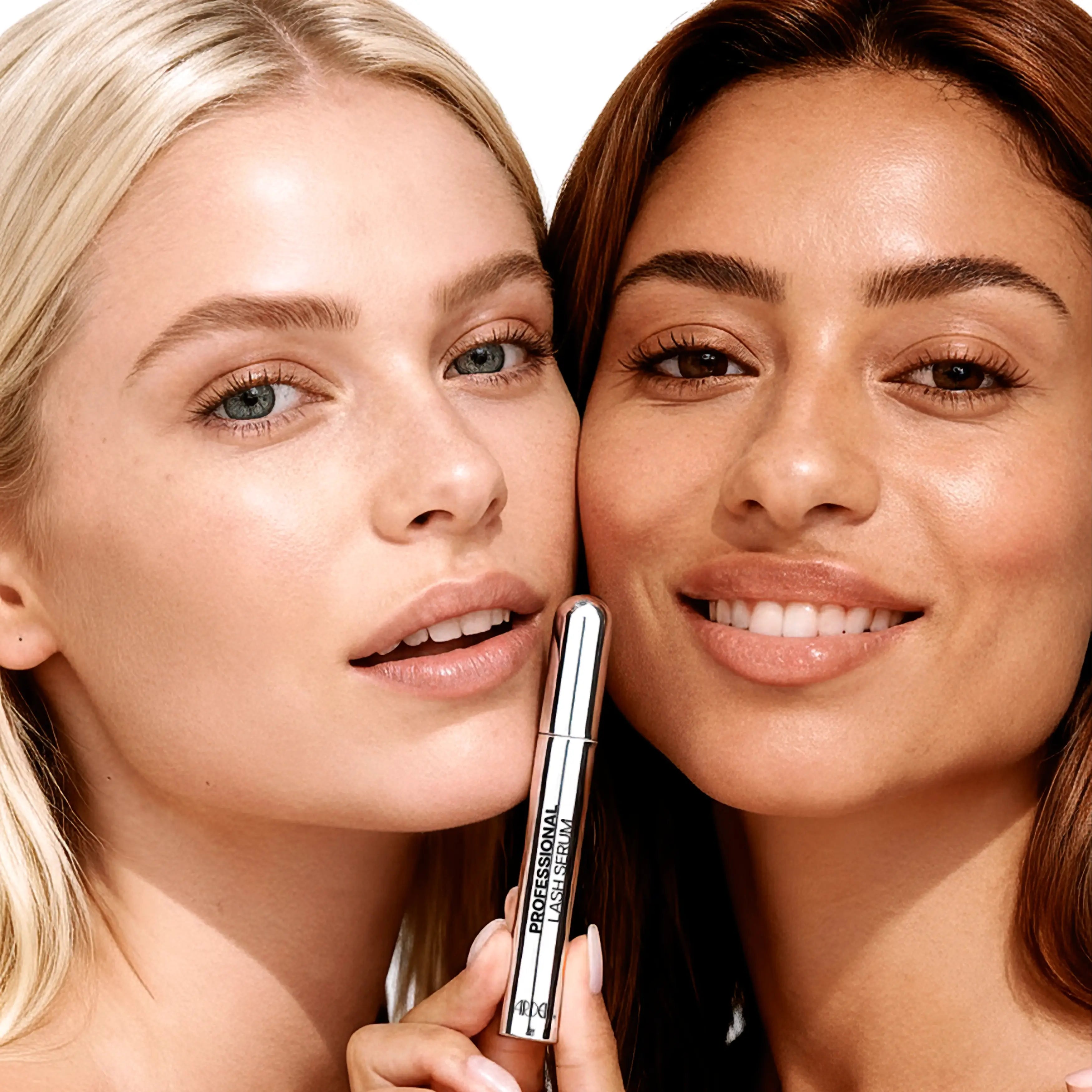 ARDELL Professional Lash Serum