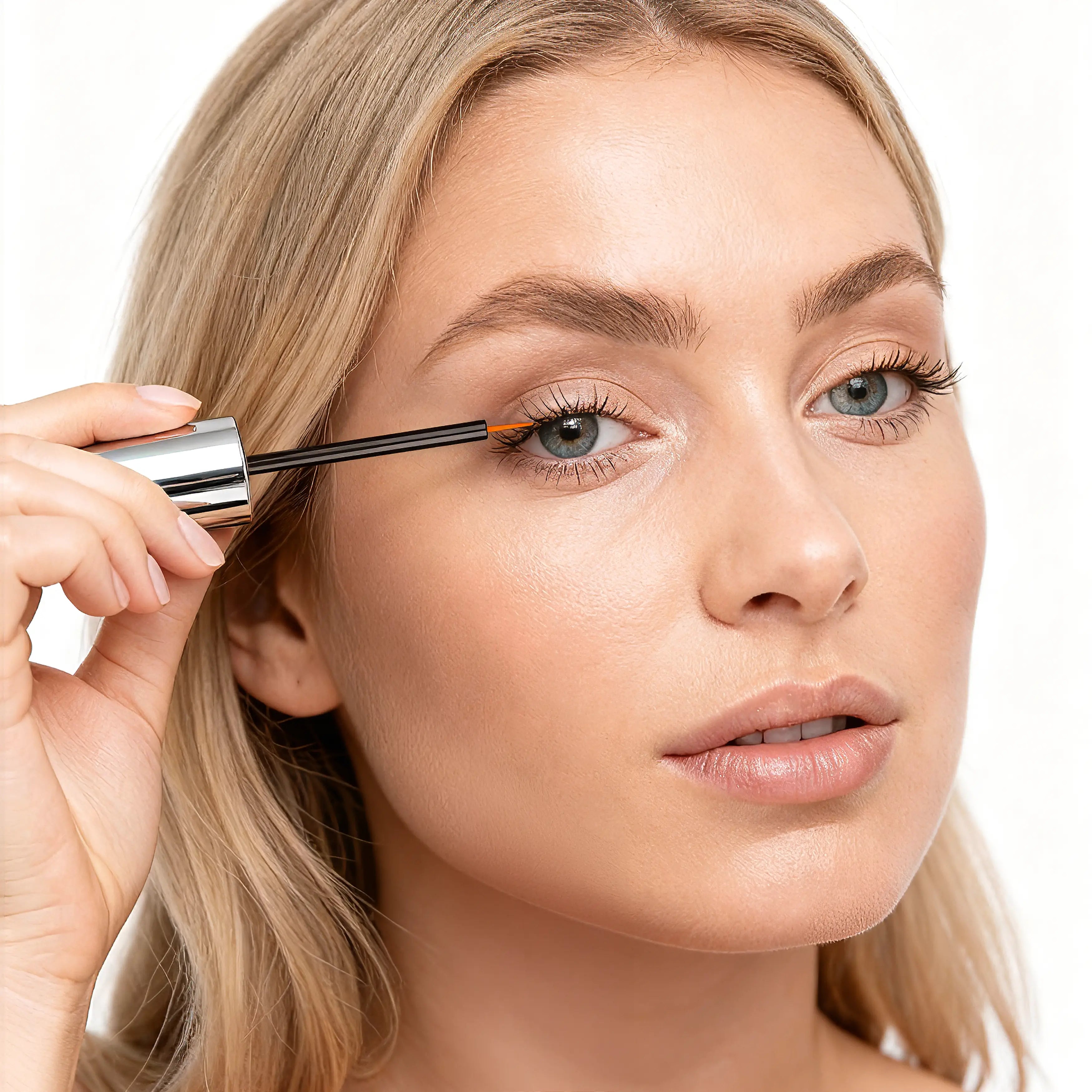 ARDELL Professional Lash Serum