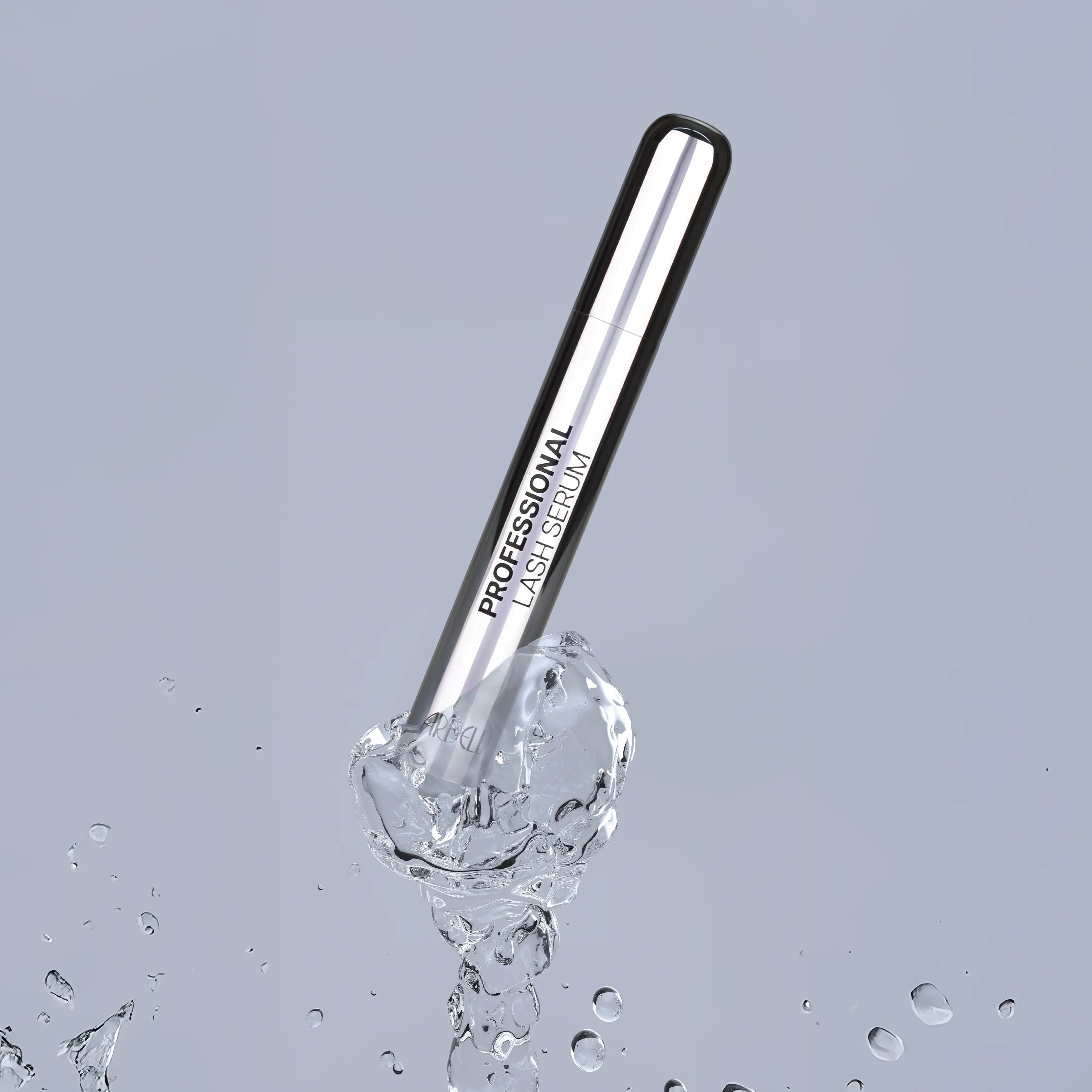 ARDELL Professional Lash Serum