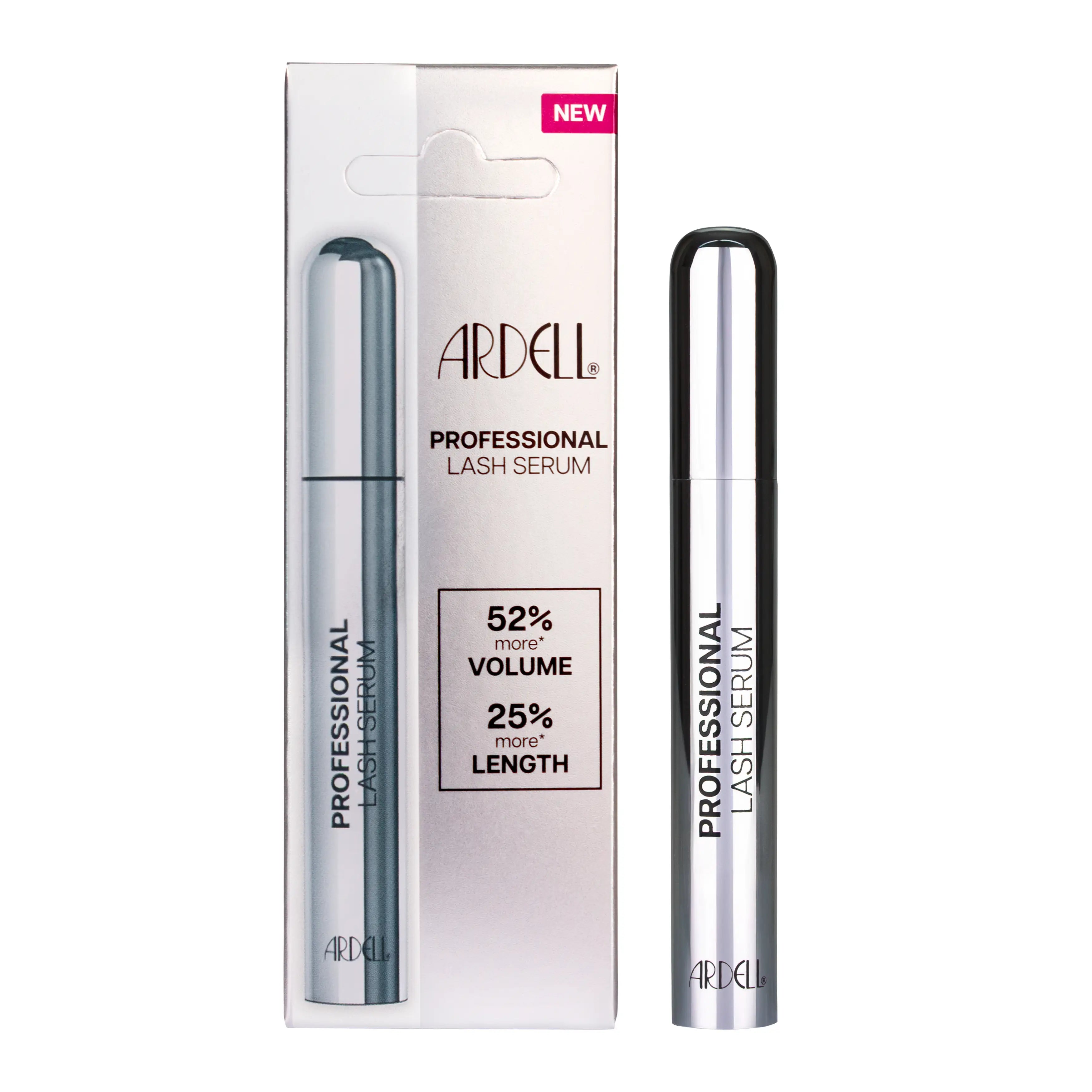 ARDELL Professional Lash Serum