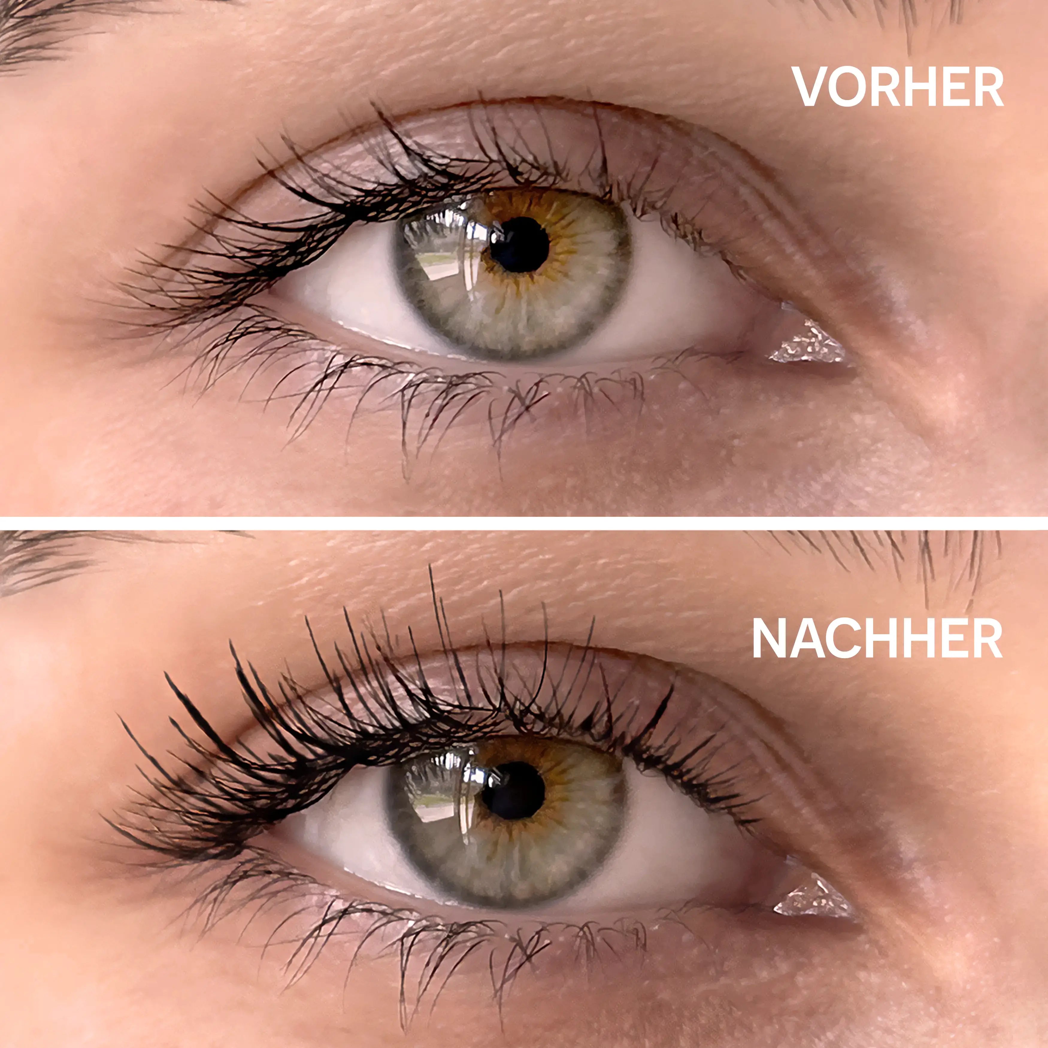 ARDELL Professional Lash Serum