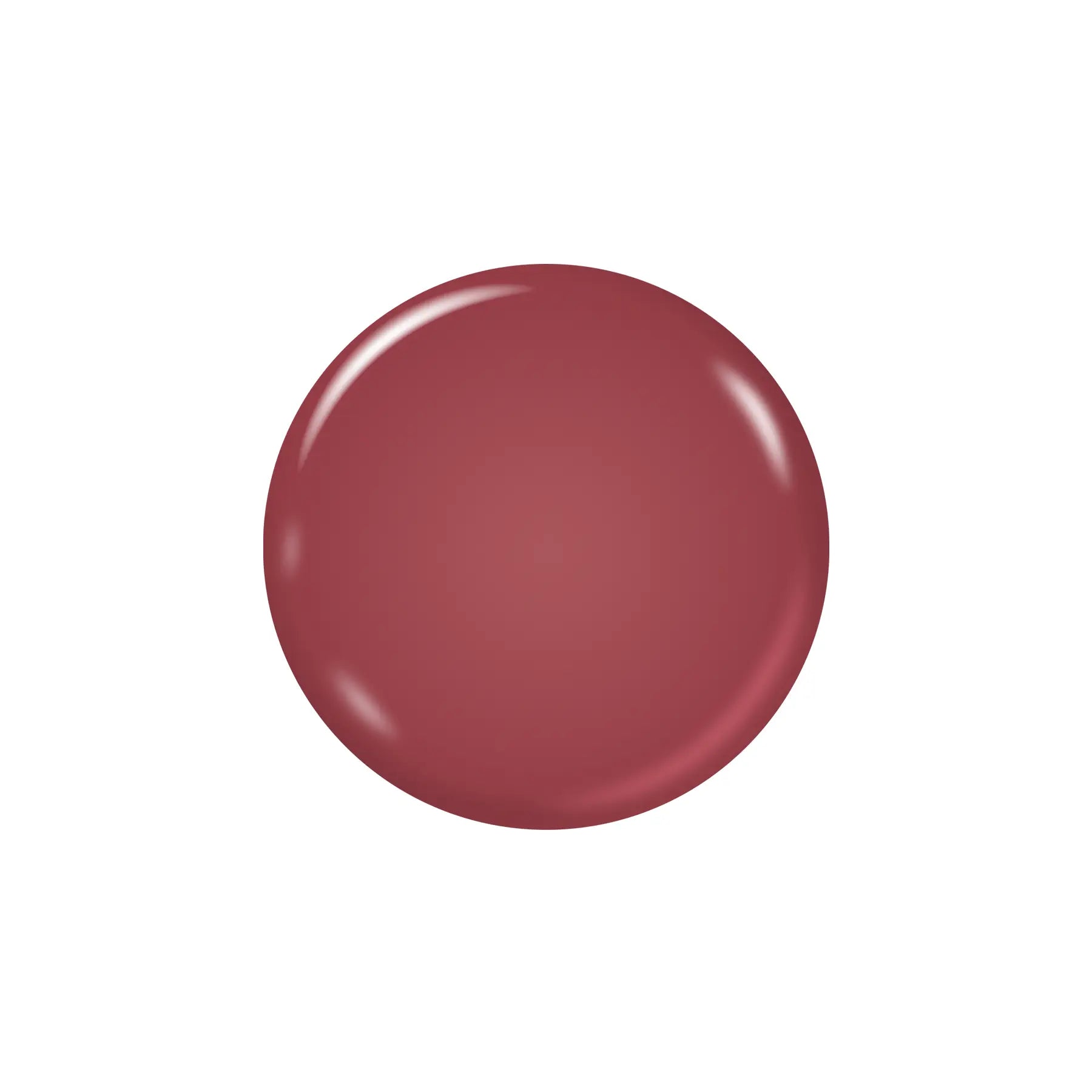 UV Nagellack 1 Step Gel Impeccable