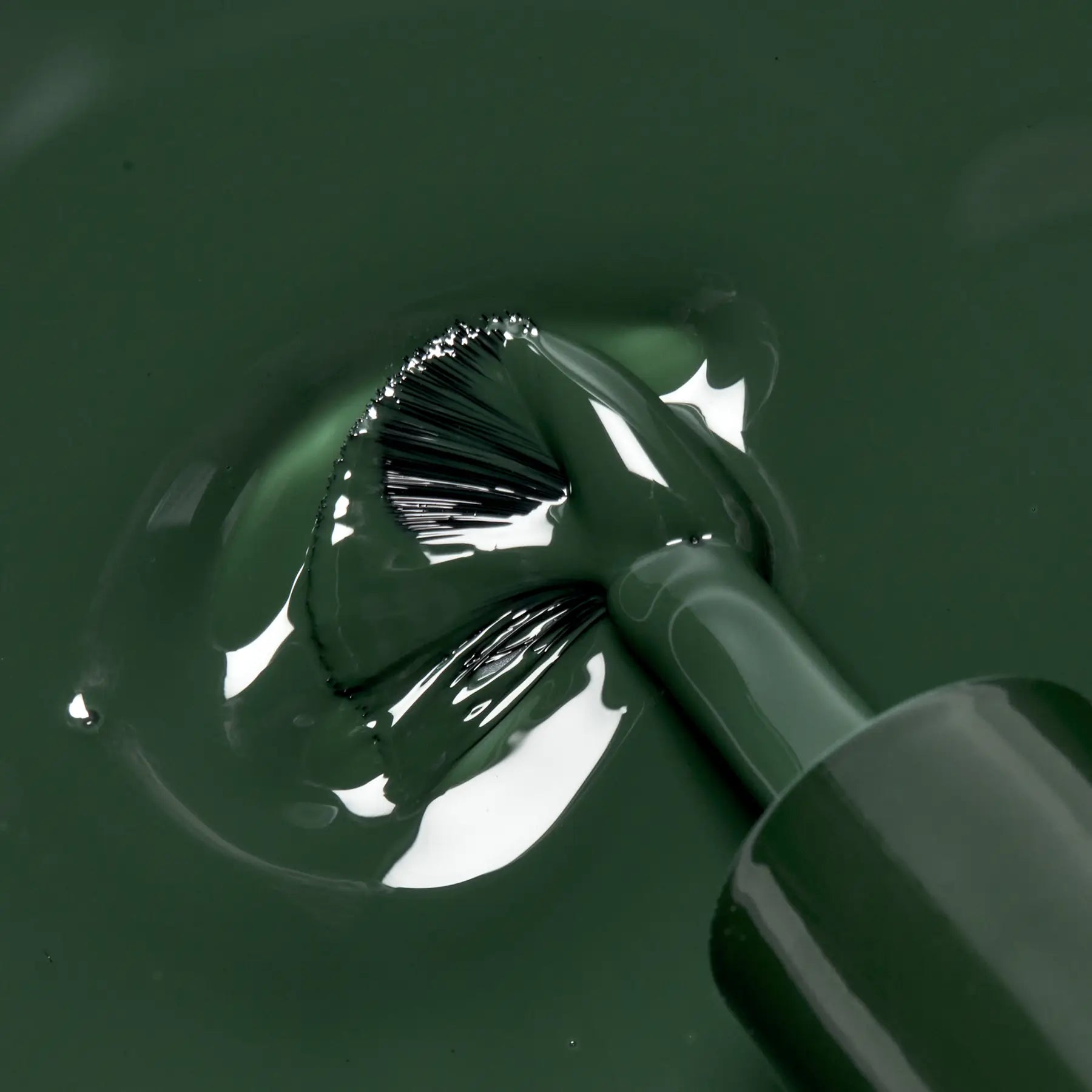 UV Nagellack 1 Step Gel Priviledged