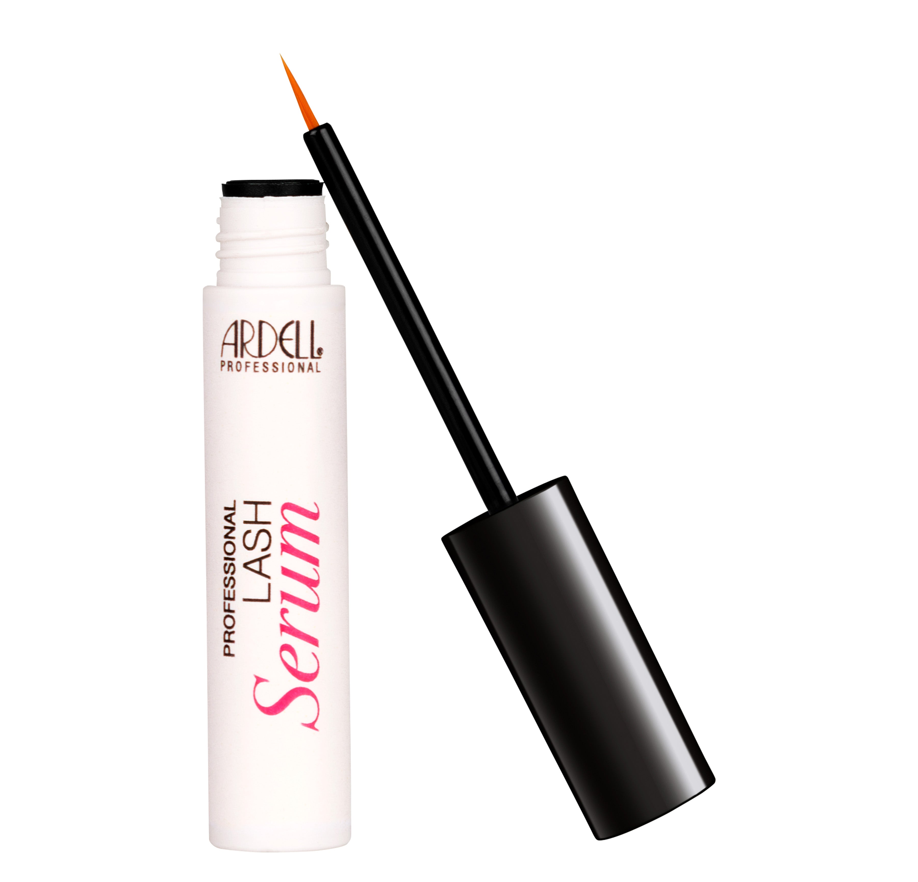 ARDELL Professional Lash Serum
