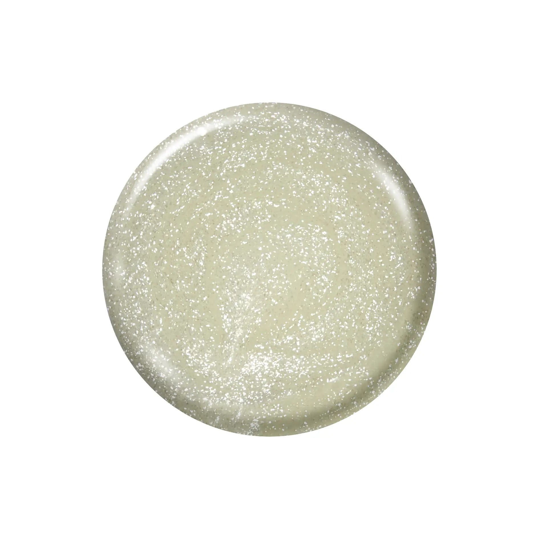 UV Nagellack 1 Step Gel Moonstone