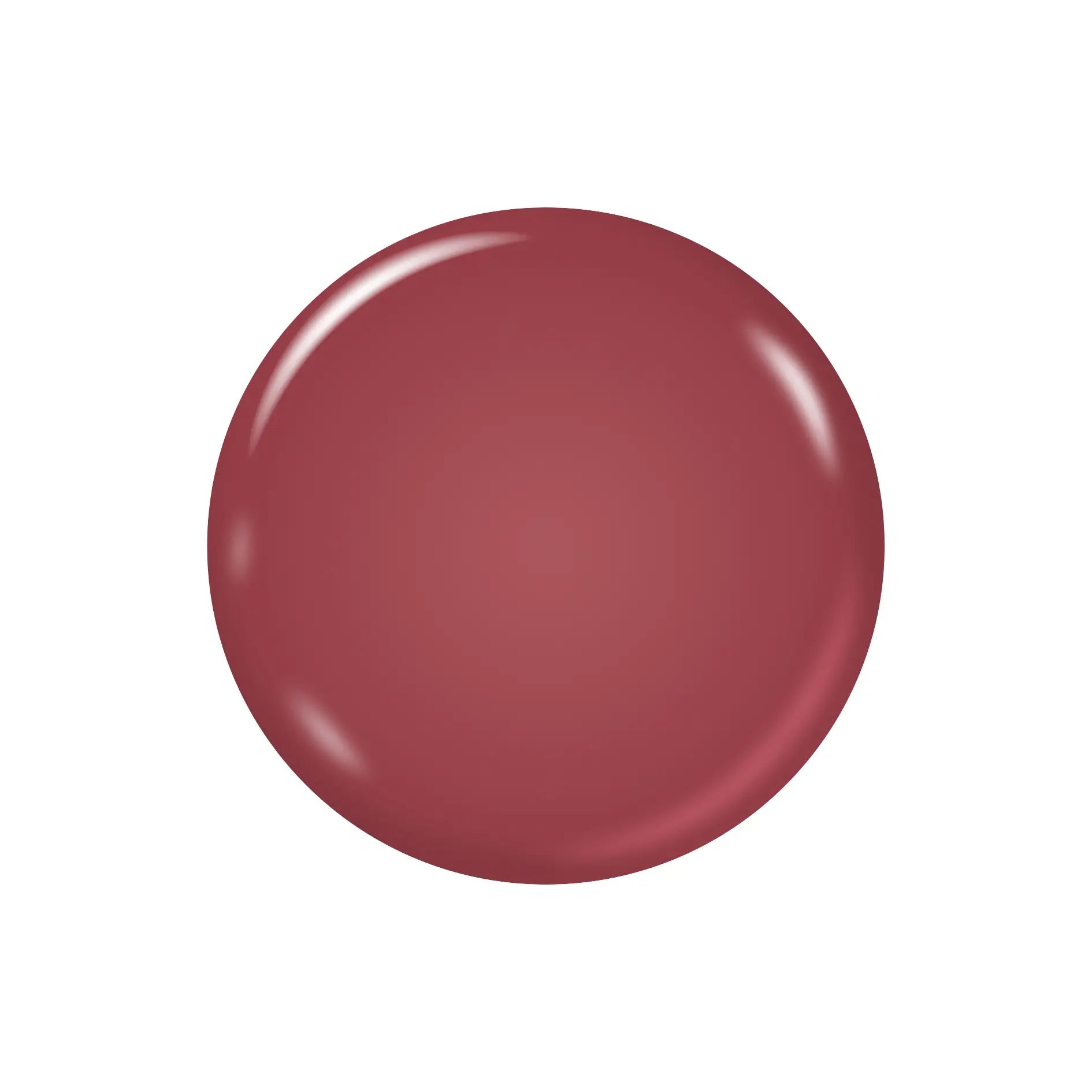 UV Nagellack 1 Step Gel Impeccable