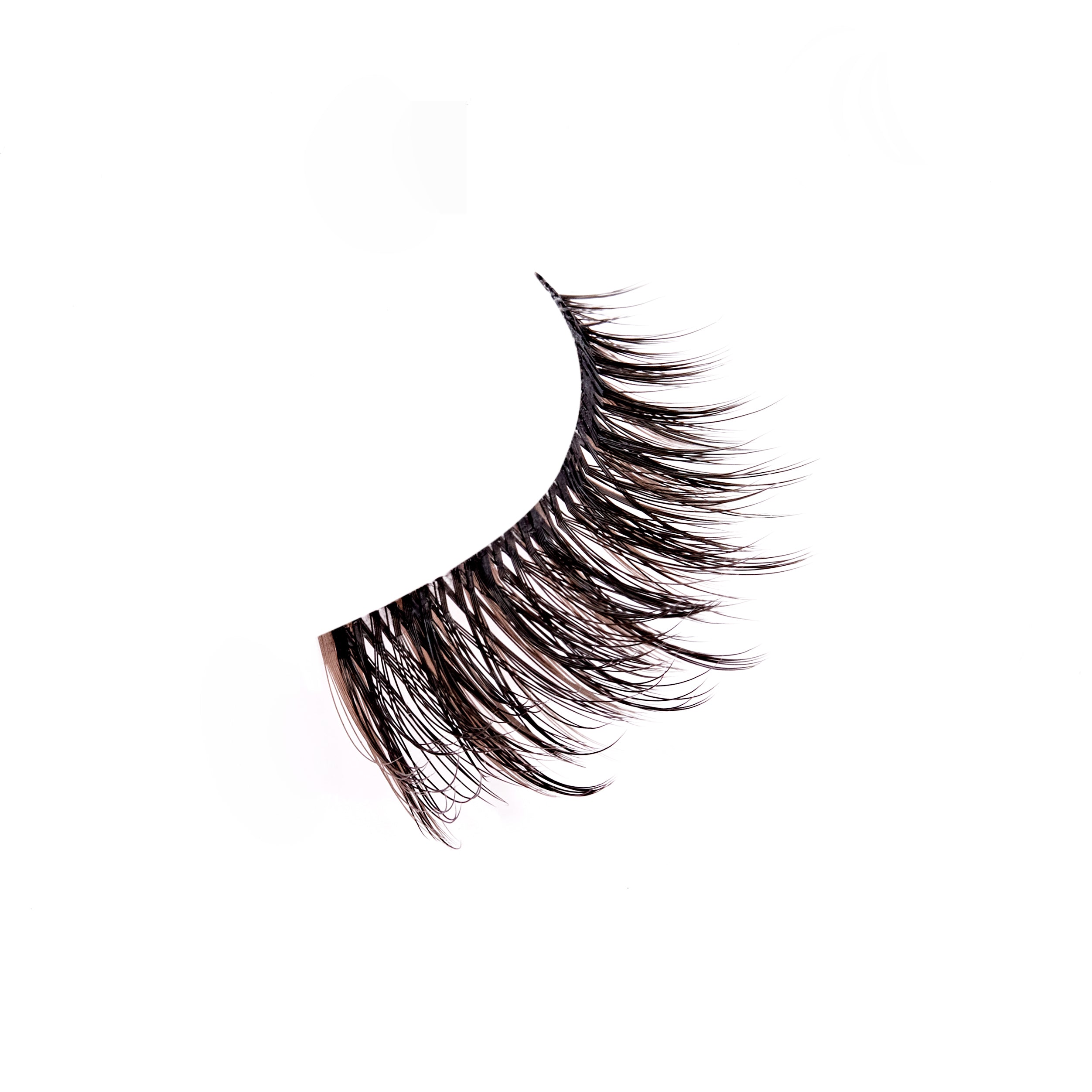 ARDELL Balayage Wispies Chocolate