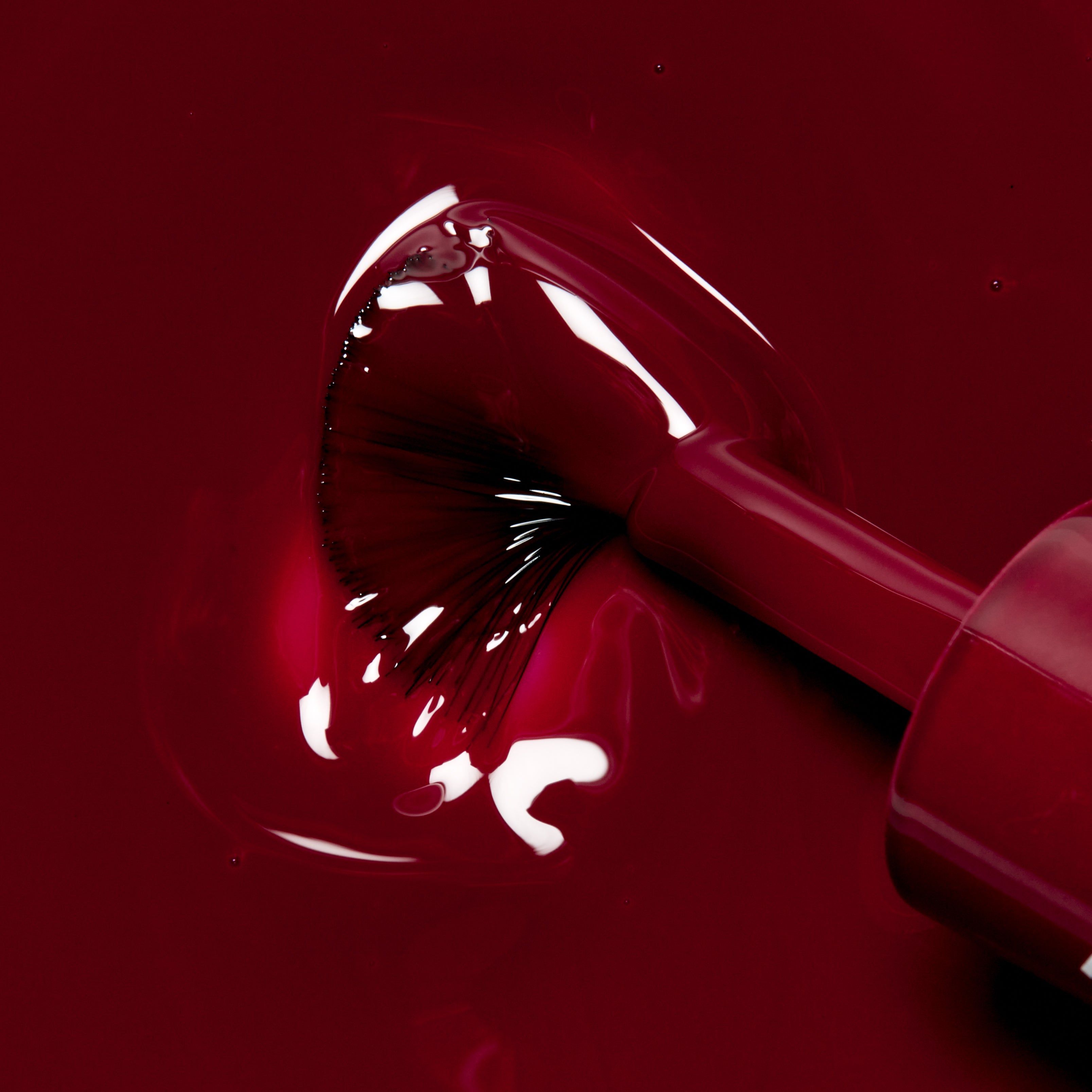 UV Nagellack 1 Step Gel Feeling Frisky