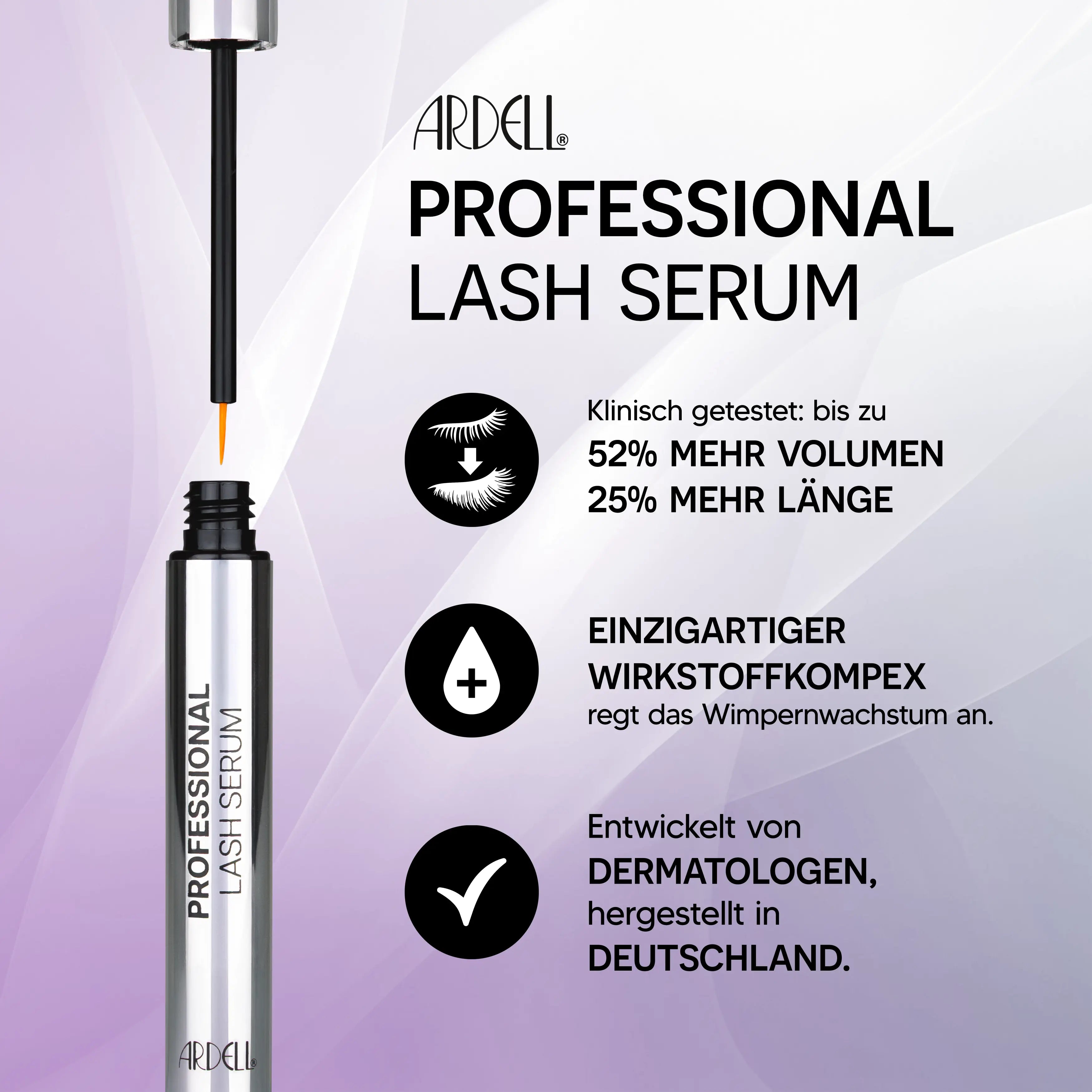 ARDELL Professional Lash Serum