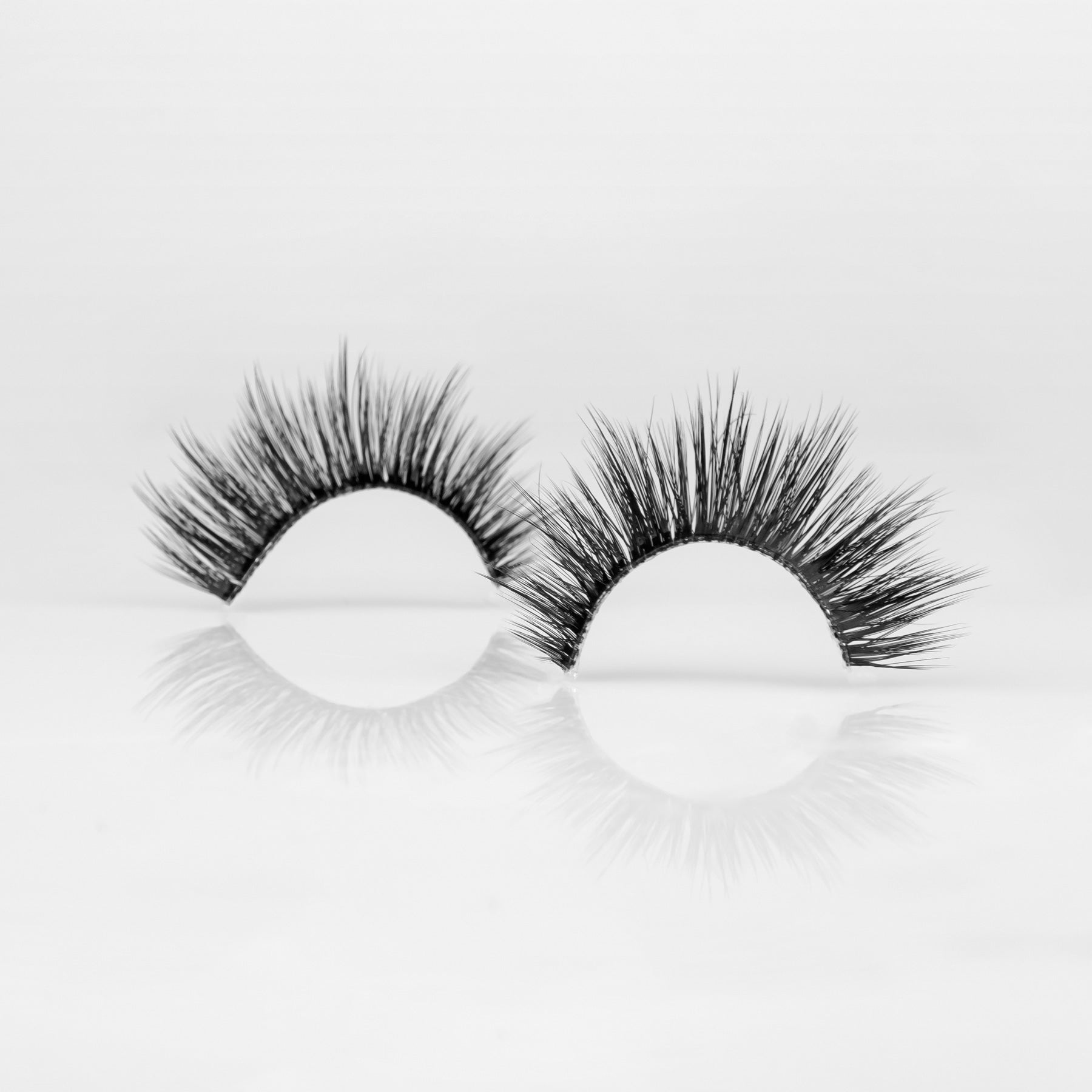 ARDELL Glam Lash Collection