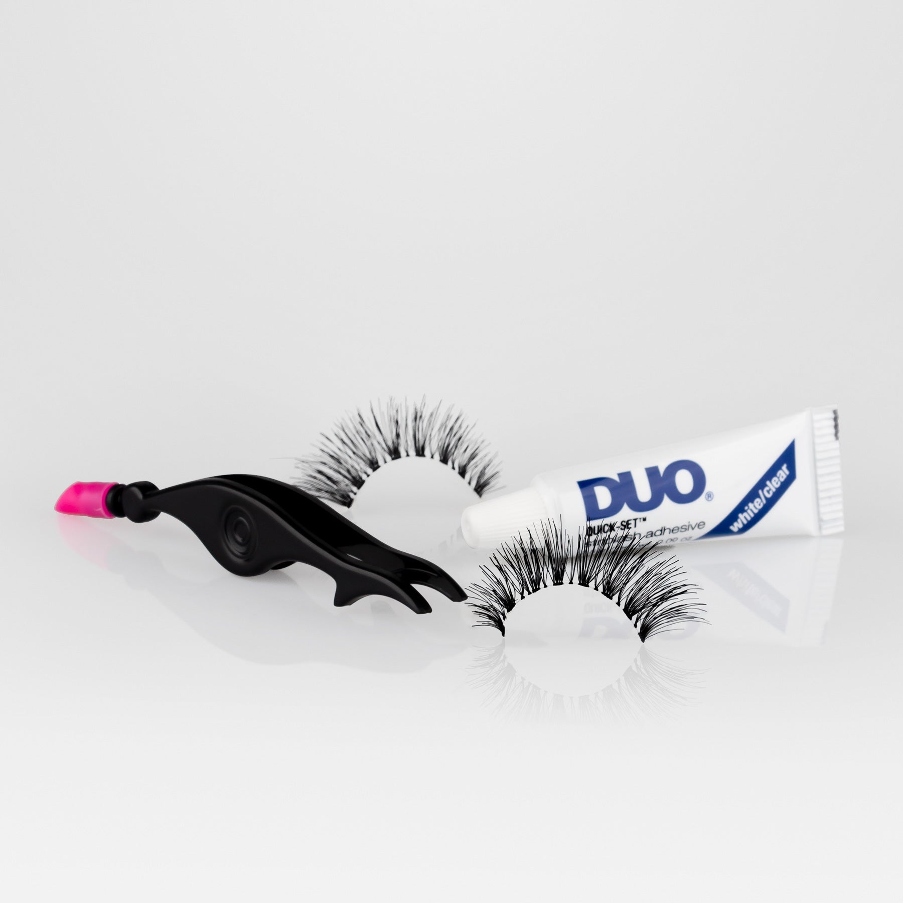 ARDELL DELUXE PACK 120